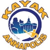 Kayak Annapolis